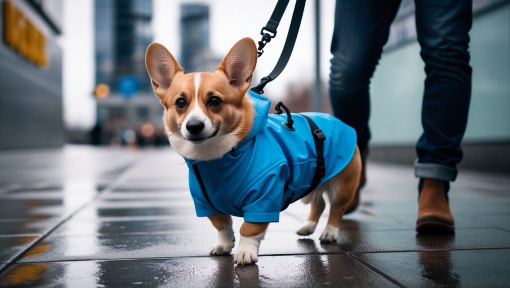 Pet Business Ideas Pet Business Ideas