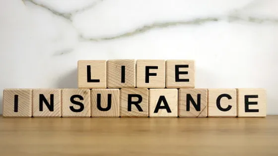 SBI Life Insurance Step By Step Guide in 2022