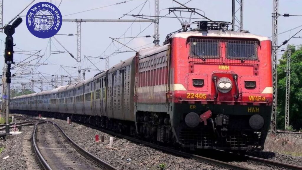 RRB NTPC