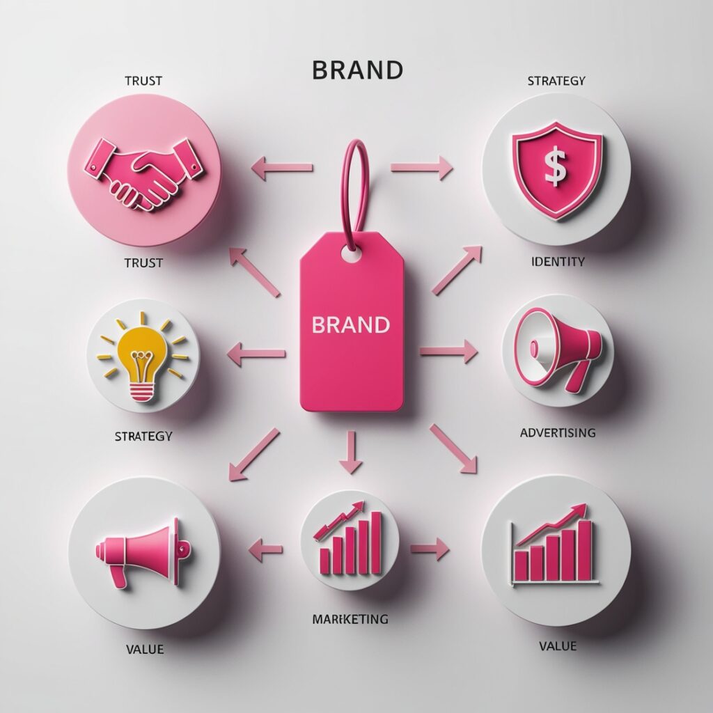 Pharmacy Business Marketing, Branding & Going Digital