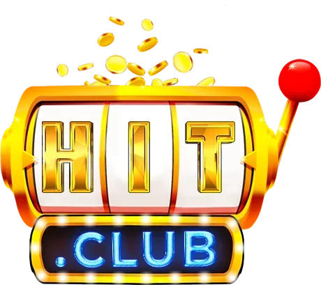 HitClub youthideas.in